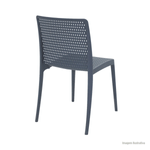 Cadeira_isabelle_azul_navy_tramontina_ref92150030_7908833