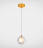 Pendente_eris_g9_ambar_gmh_refperisambar_7994300