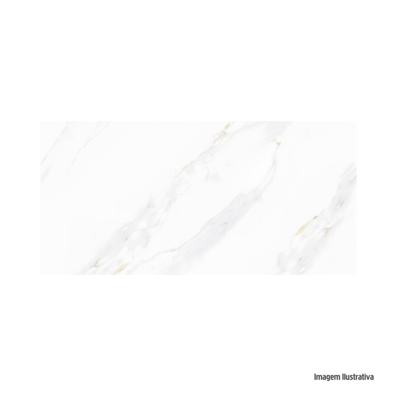 Piso_polido_supra_calacata_63x122cm_oro_lux_embramaco_refp63531_7985372