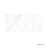 Piso_polido_supra_calacata_63x122cm_oro_lux_embramaco_refp63531_7985373