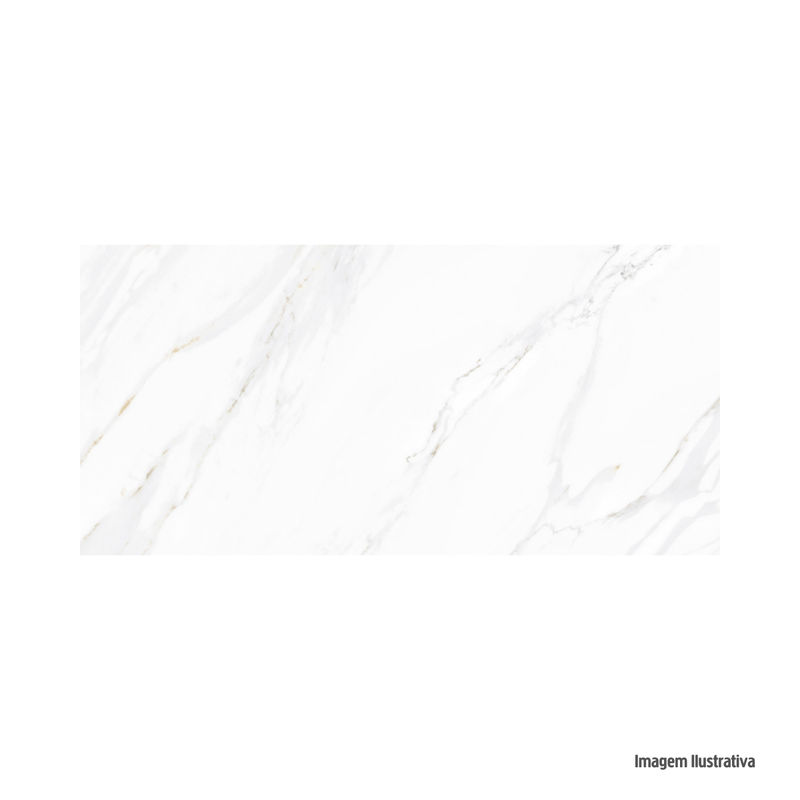 Piso_polido_supra_calacata_63x122cm_oro_lux_embramaco_refp63531_7985373