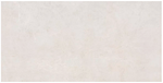 Porcelanato_retificado_moonlight_off_white_60x120cm__portobello_7919310