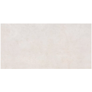 Porcelanato retificado moonlight off white 60x120cm - portobello