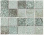 Revestimento_java_lago_mesh_branco_75x75cm__eliane_7317750
