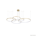 Pendente_led_daire_5m_189w_3000k_dourado_fosco_nordecorref2527_8007931