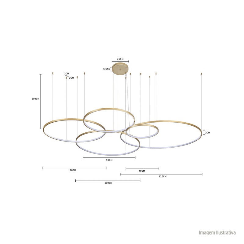 Pendente_led_daire_5m_189w_3000k_dourado_fosco_nordecorref2527_8007932