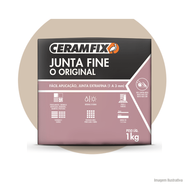 Rejunte_fine_1kg_crema_ceramfix_ref604251_8007881