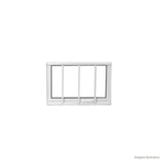 Vitr_soft_mximo_ar_com_grade_branco_mgm_ref118881_8007770