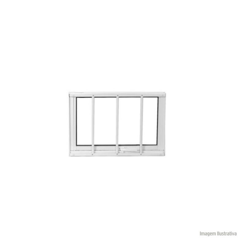 Vitr_soft_mximo_ar_com_grade_branco_mgm_ref118881_8007770
