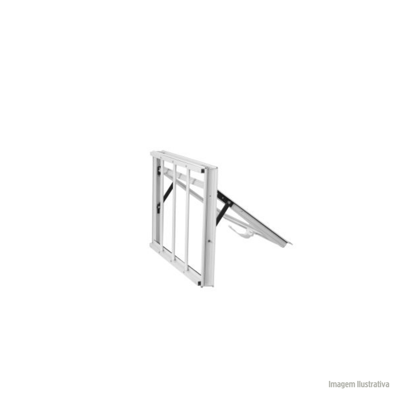 Vitr_soft_mximo_ar_com_grade_branco_mgm_ref118881_8007771