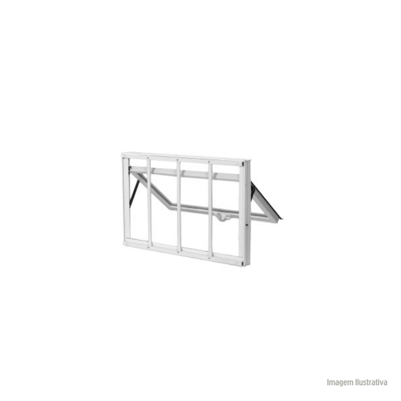 Vitr_soft_mximo_ar_com_grade_branco_mgm_ref118881_8007772