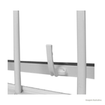 Vitr_soft_mximo_ar_com_grade_branco_mgm_ref118881_8007773