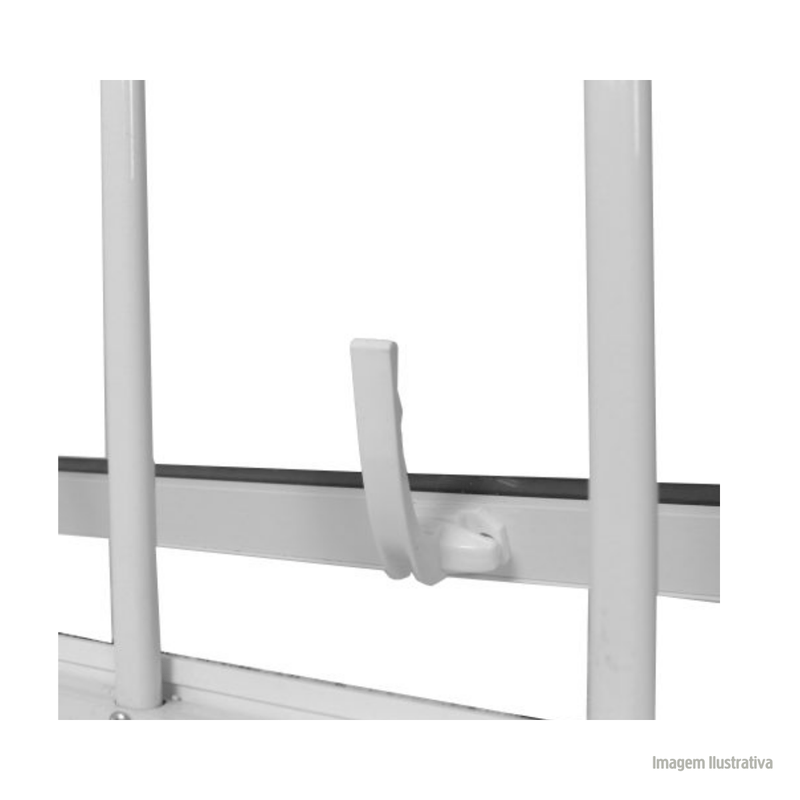 Vitr_soft_mximo_ar_com_grade_branco_mgm_ref118881_8007773