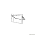 Vitr_soft_com_grande_mximo_ar_60x60_branco_mgm_ref57240_8007752