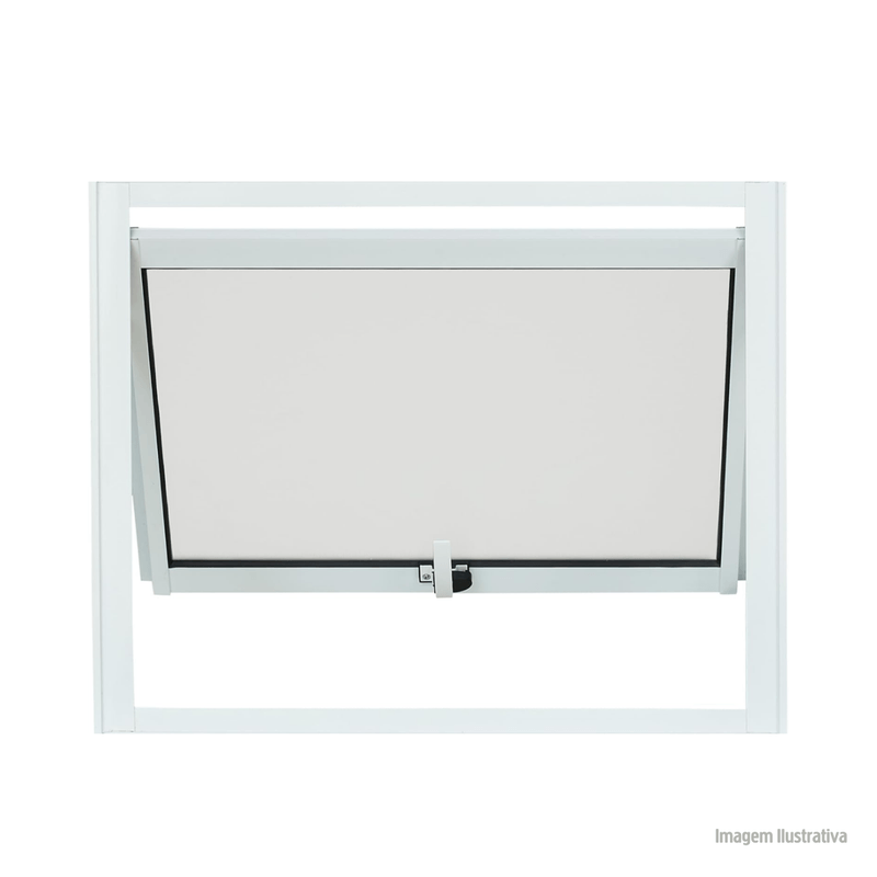Vitr_soft_mximo_ar_sem_grade__50x50cm_branco_mgm_ref118842_8007801