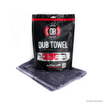 Toalha_de_microfibra_40x60_dub_towel_cinza_dub_boyz_ref_dbt012_8006810