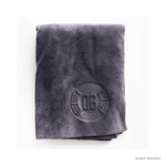 Toalha_de_microfibra_40x60_dub_towel_cinza_dub_boyz_ref_dbt012_8006811
