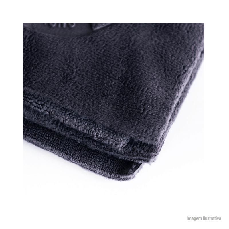 Toalha_de_microfibra_40x60_dub_towel_cinza_dub_boyz_ref_dbt012_8006812