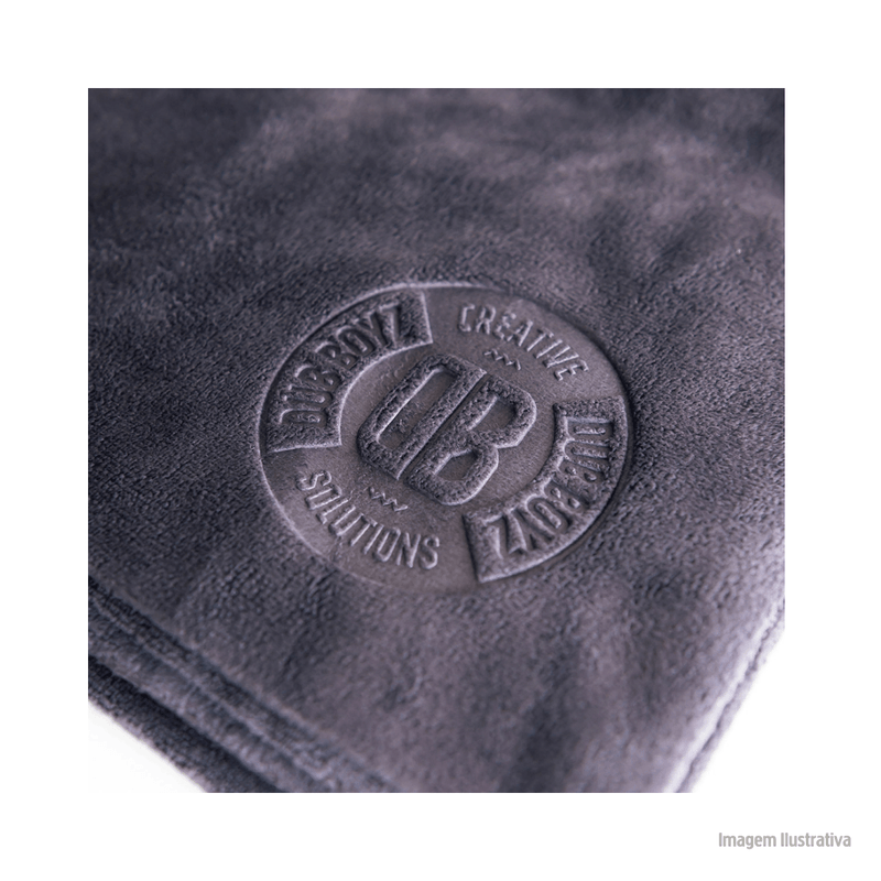 Toalha_de_microfibra_40x60_dub_towel_cinza_dub_boyz_ref_dbt012_8006813