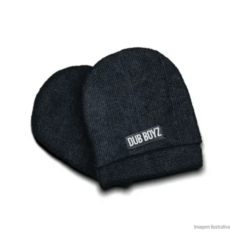 Aplicador_microfibra_dub_jack_com_2_unidades_dub_boyz_refdba002_8006791