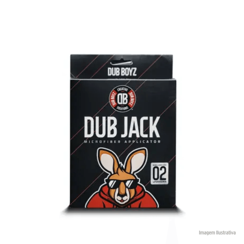 Aplicador_microfibra_dub_jack_com_2_unidades_dub_boyz_refdba002_8006792
