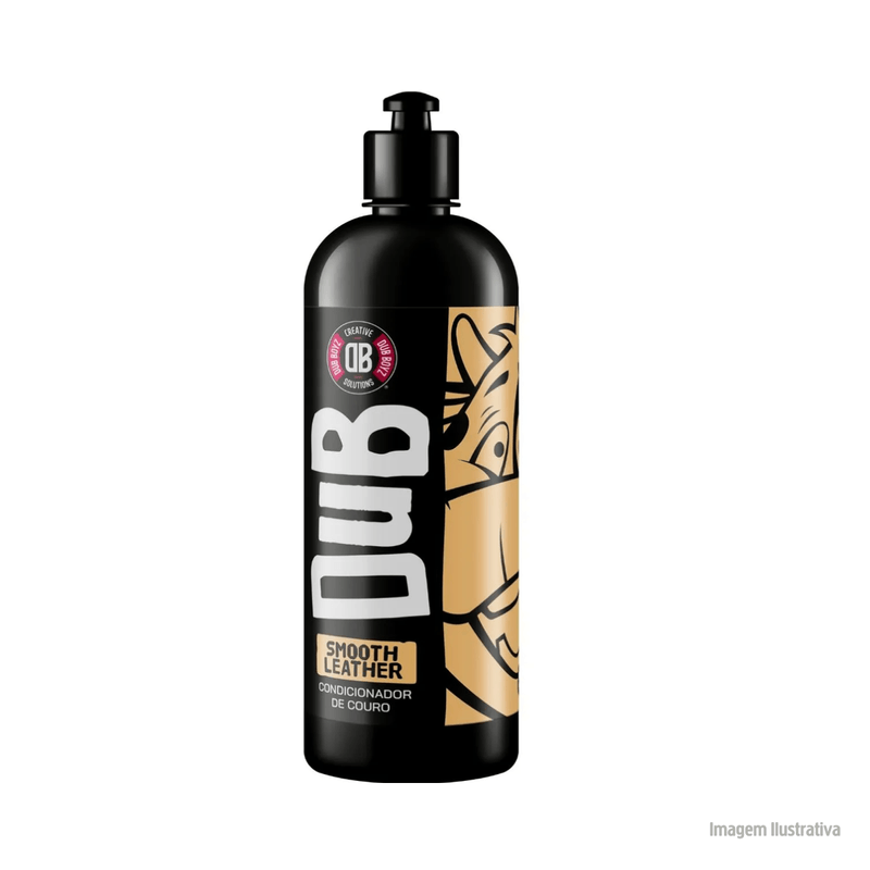 Condicionador_de_couro_smooth_leather_500ml_dub_boyz_refdbqi011_8006740