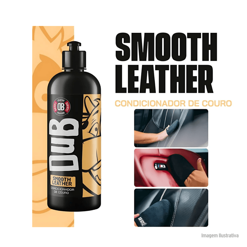 Condicionador_de_couro_smooth_leather_500ml_dub_boyz_refdbqi011_8006741