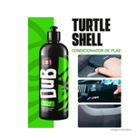 Condicionador_de_plasticos_turtle_shell_500ml_dub_boyz_refdbqi008_8006731