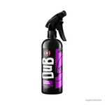 Descontaminante_ferroso_iron_skunk_500ml_dub_boyz_refdbqi007_8006780