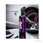 Descontaminante_ferroso_iron_skunk_500ml_dub_boyz_refdbqi007_8006781