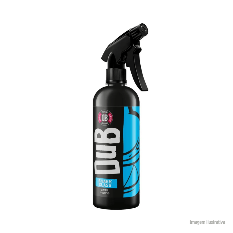 Limpa_vidros_shark_glass_500ml_dub_boyz_refdbqi004_8006710