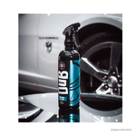 Limpa_vidros_shark_glass_500ml_dub_boyz_refdbqi004_8006711