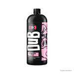 LIMPADOR_MULTIUSO_CONCENTRADO_POWER_PIG_15L_dub_boyz_refDBQI152_8006700