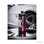 LIMPADOR_MULTIUSO_CONCENTRADO_POWER_PIG_15L_dub_boyz_refDBQI152_8006701