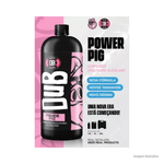 LIMPADOR_MULTIUSO_CONCENTRADO_POWER_PIG_15L_dub_boyz_refDBQI152_8006702
