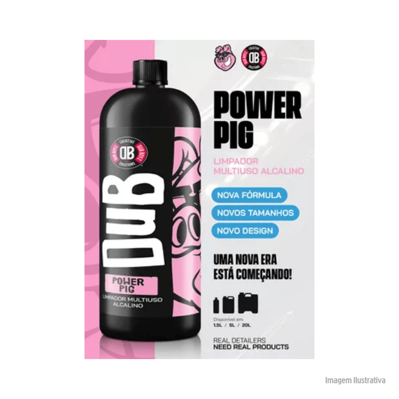 LIMPADOR_MULTIUSO_CONCENTRADO_POWER_PIG_15L_dub_boyz_refDBQI152_8006702