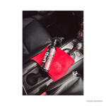 LIMPADOR_MULTIUSO_CONCENTRADO_POWER_PIG_15L_dub_boyz_refDBQI152_8006703