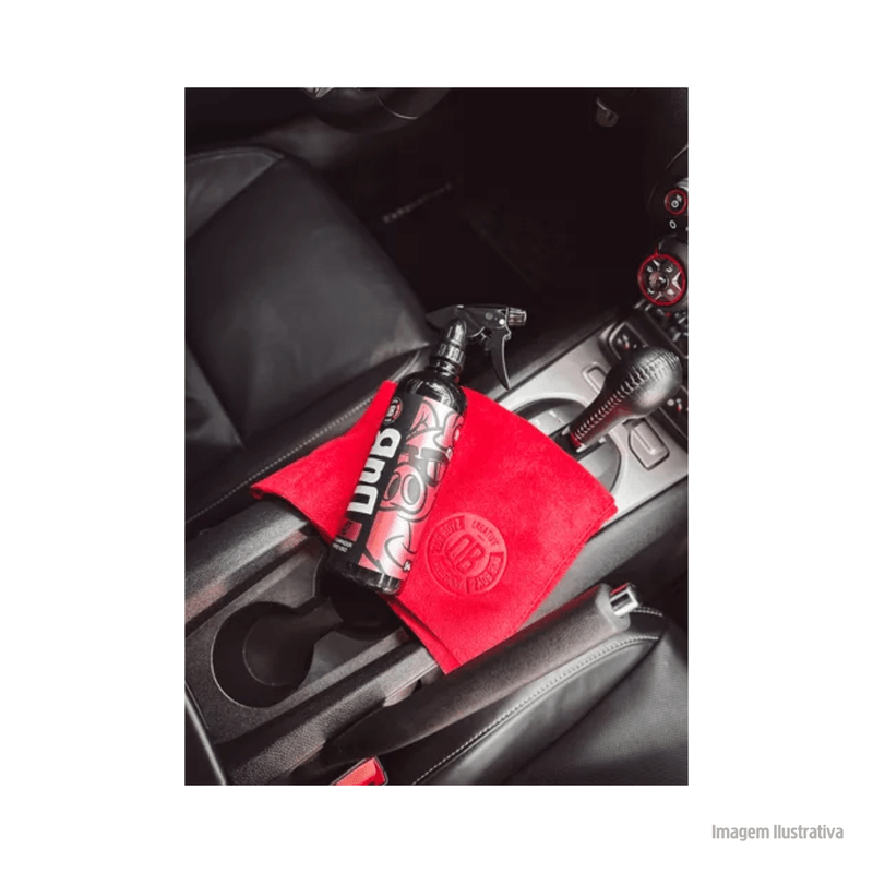 LIMPADOR_MULTIUSO_CONCENTRADO_POWER_PIG_15L_dub_boyz_refDBQI152_8006703