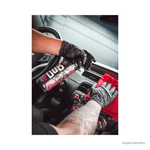LIMPADOR_MULTIUSO_CONCENTRADO_POWER_PIG_15L_dub_boyz_refDBQI152_8006704