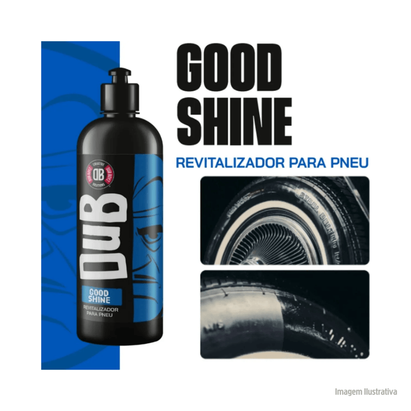 Revitalizador_para_pneus_good_shine_500ml_dub_boyzrefdbqi009_8006761