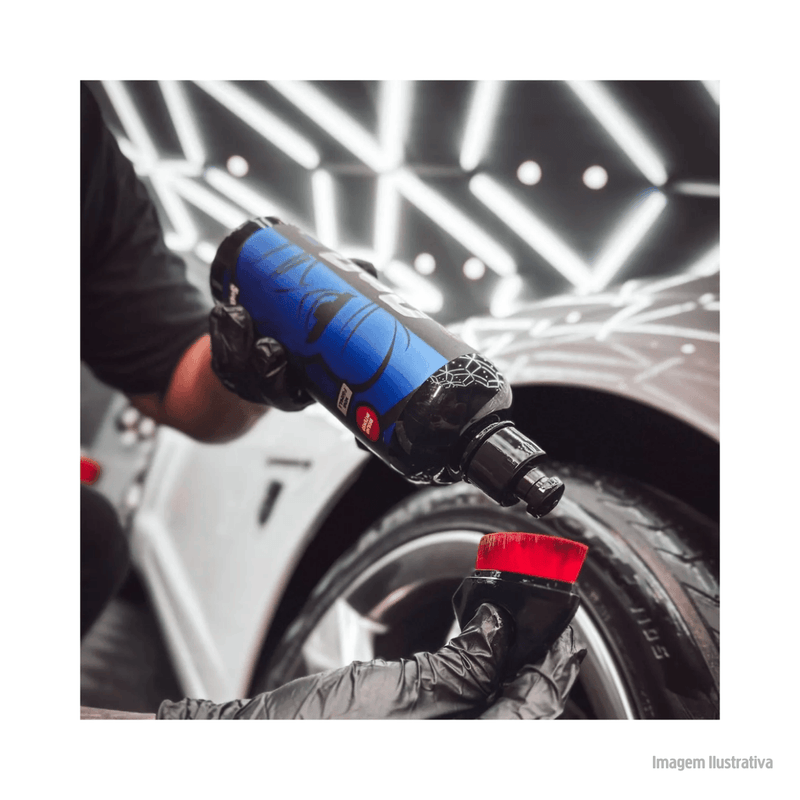 Revitalizador_para_pneus_good_shine_500ml_dub_boyzrefdbqi009_8006762