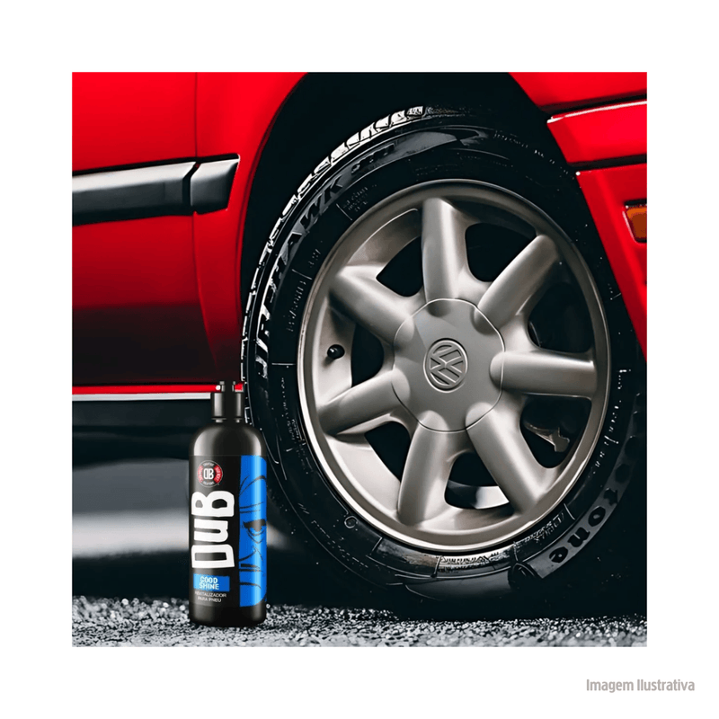 Revitalizador_para_pneus_good_shine_500ml_dub_boyzrefdbqi009_8006764
