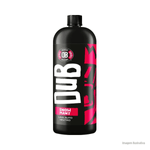 Shampoo_automotivo_snow_many_15l_dub_boyz_refdbqi150_8006660