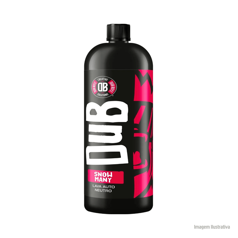 Shampoo_automotivo_snow_many_15l_dub_boyz_refdbqi150_8006660