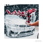 Shampoo_automotivo_snow_many_15l_dub_boyz_refdbqi150_8006661