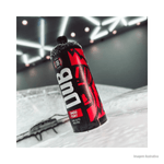 Shampoo_automotivo_snow_many_15l_dub_boyz_refdbqi150_8006662