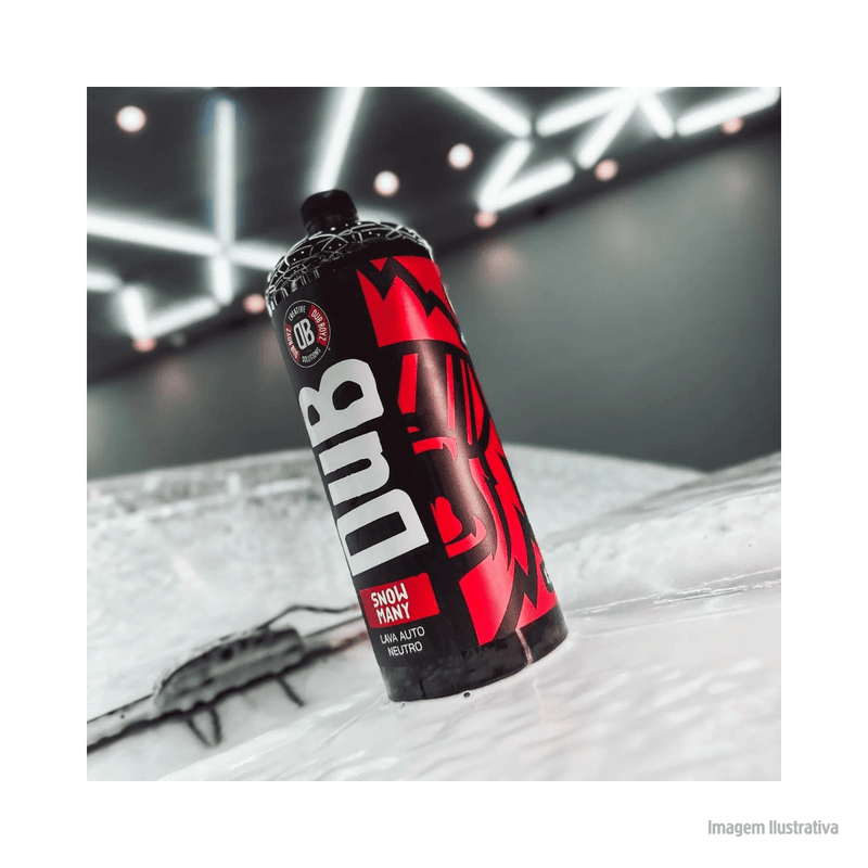 Shampoo_automotivo_snow_many_15l_dub_boyz_refdbqi150_8006662