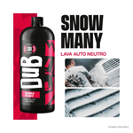 Shampoo_automotivo_snow_many_15l_dub_boyz_refdbqi150_8006663