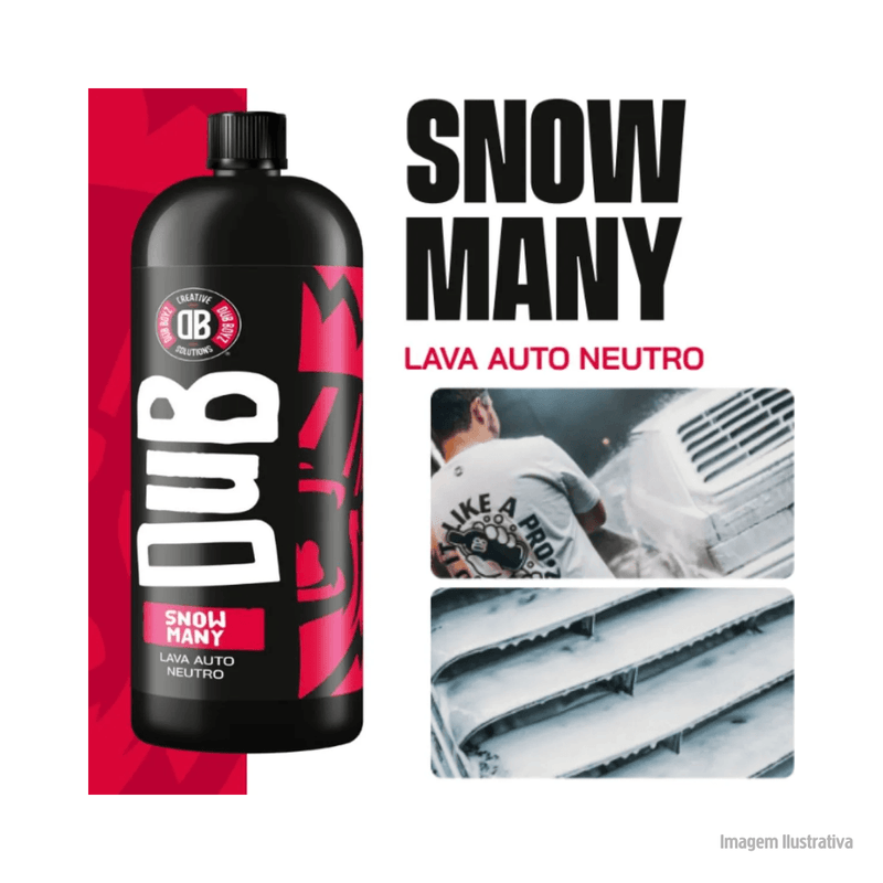 Shampoo_automotivo_snow_many_15l_dub_boyz_refdbqi150_8006663