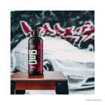 Shampoo_automotivo_snow_many_15l_dub_boyz_refdbqi150_8006664